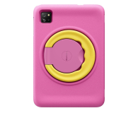 BLACKVIEW TAB A6 KIDS (4/128) różowy - 1365084 - zdjęcie 6